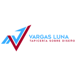 Tapicería Sobre Diseño Vargas Luna Cuajimalpa de Morelos