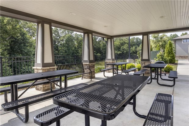 Images Best Western Plus Lawrenceburg