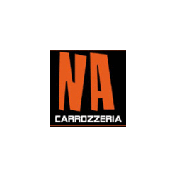 Nacarrozzeria Logo