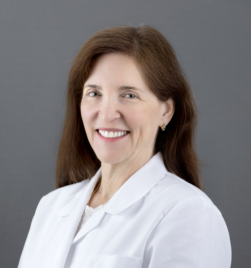 Susan Fromer, MD: SightMD NY — Harrison, New York