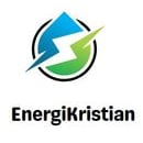 Energikristian AB - Energi & Miljökonsult Logo