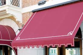 Images Novaerre falegnameria porte blindate