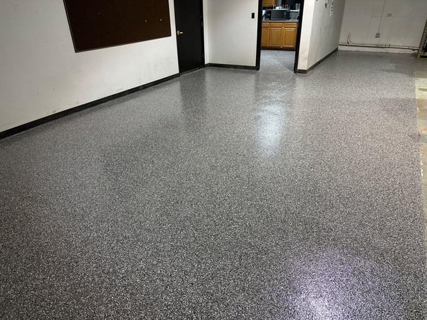 Images Patriot Coatings