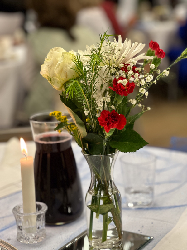 Images Beth Israel Messianic Synagogue