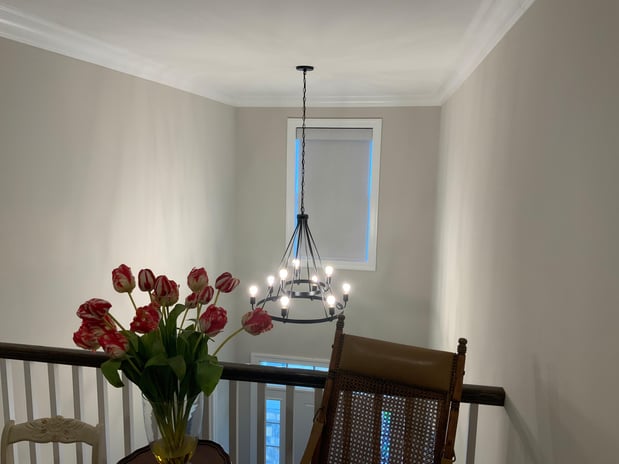 Images Budget Blinds of Lansdale