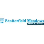 Scatterfield Meadows Family Dental Logo