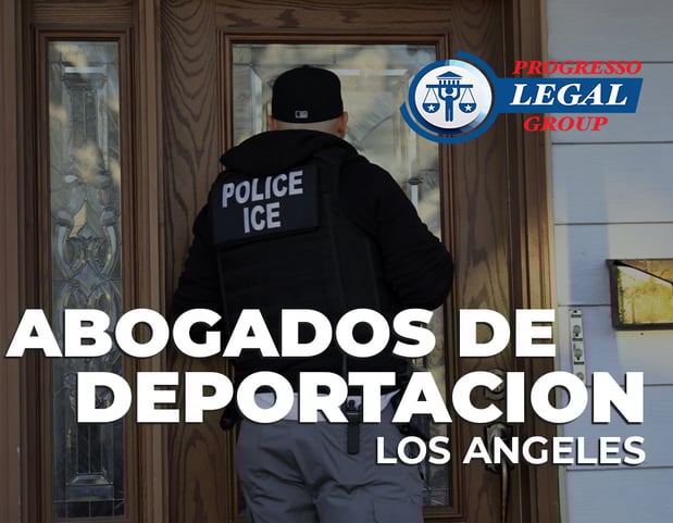 Images Progresso Legal Group P. C