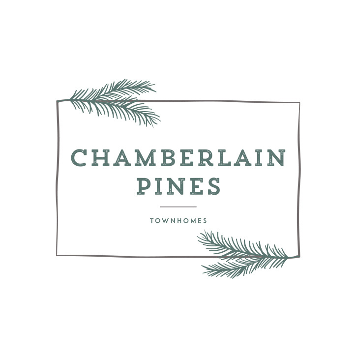 Chamberlain Pines Townhomes
