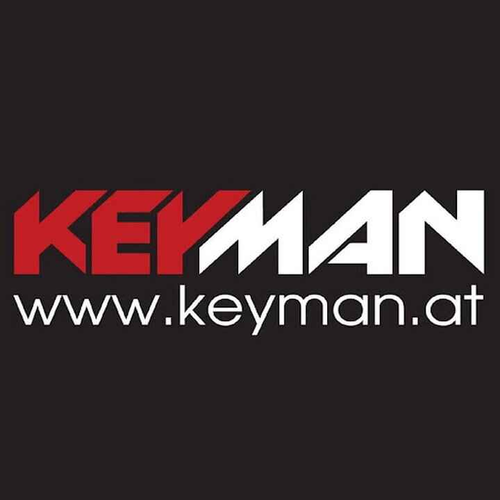 Bild 4 von Keyman GmbH - Personaldienstleister Ingenieurdienstleister Unternehmensberatung