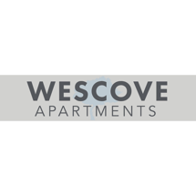 Wescove Apartments Logo