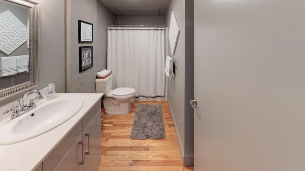 Images The Maclellan Apartments