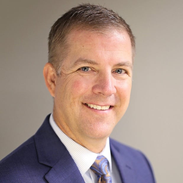 Images Edward Jones - Financial Advisor: AJ Butler, CFP®