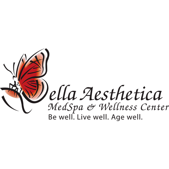 Bella Aesthetica
MedSpa & Wellness Center