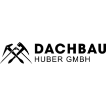 Dachbau Huber GmbH Logo