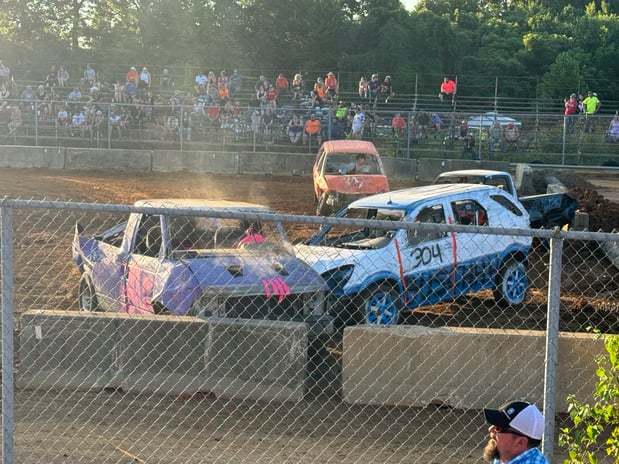 Images Brent Maudlin - State Farm Insurance Agent