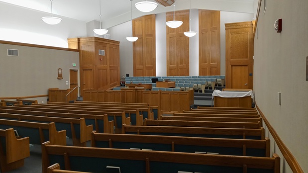 Images The Church of Jesus Christ of Latter-day Saints