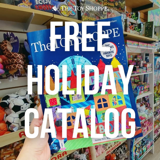Images The Toy Shoppe