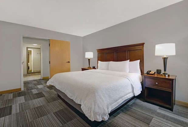 Images Hampton Inn & Suites Pigeon Forge On The Parkway
