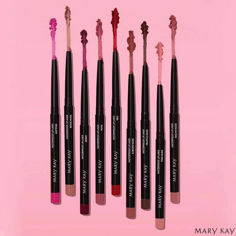 Bilder Fantasy Nails Violeta Jovanovic