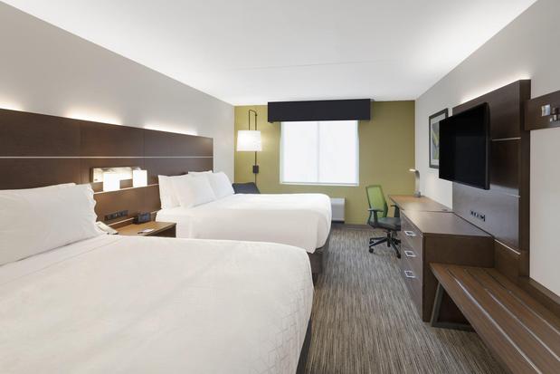Images Holiday Inn Express Exton - Great Valley, an IHG Hotel