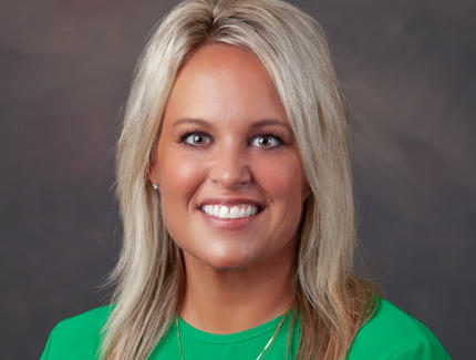 Parkview Physician Shelby Kiebel, NP