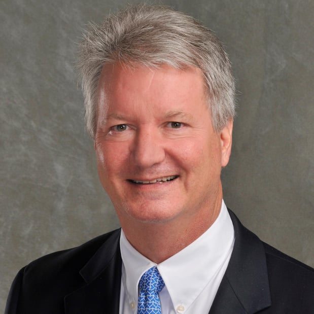 Images Edward Jones - Financial Advisor: Bill Coffey