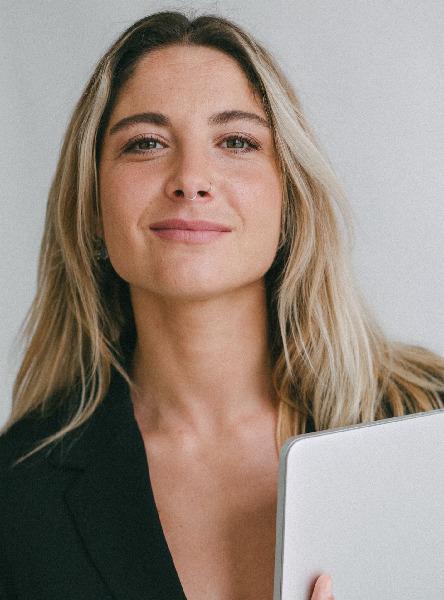 Images Paloma Rodríguez Psicoterapia