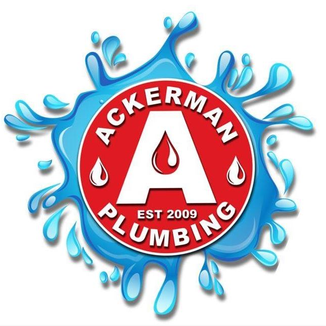 Ackerman Plumbing