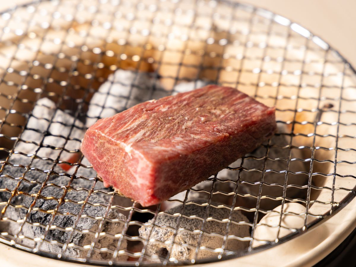 Images 焼肉えんじゅ