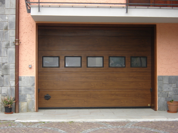 Images Baima Beuc Dino - Impianti Tecnologici