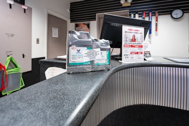 Images Tire Discounters