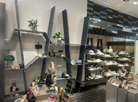 Images Steve Madden