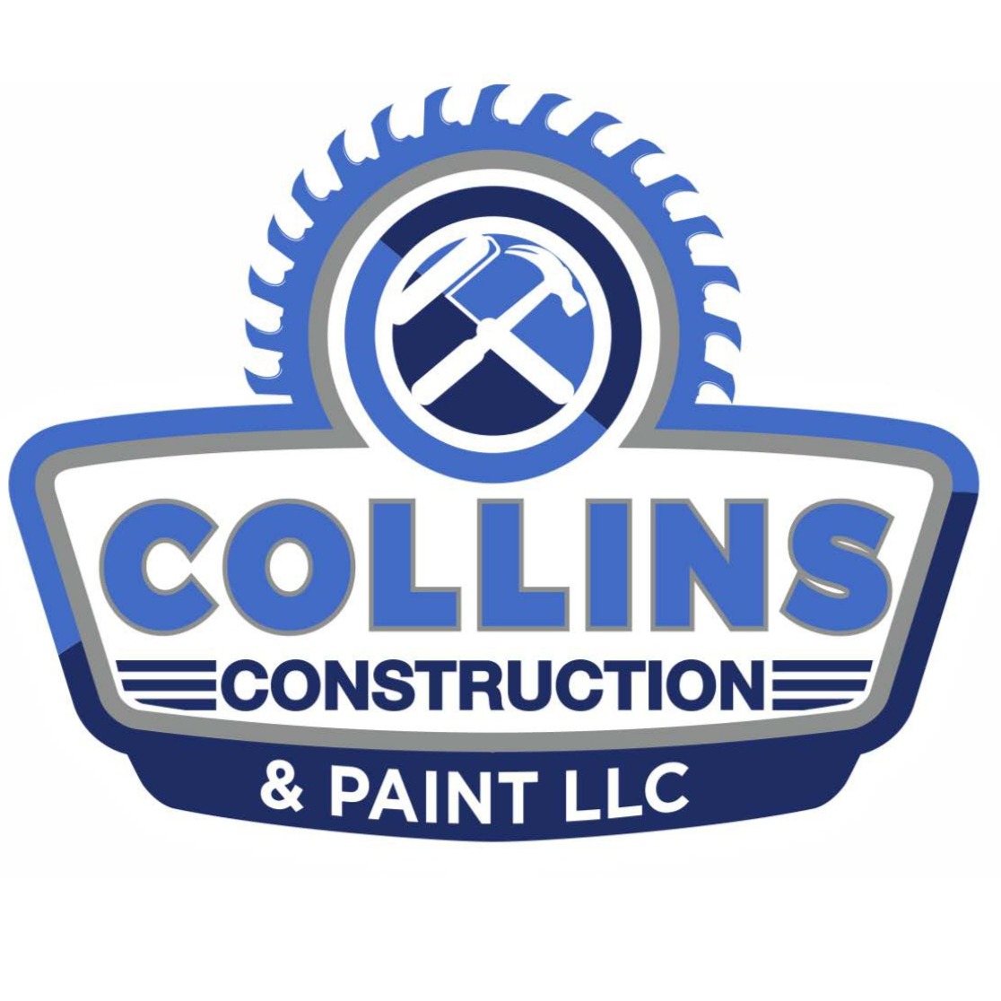 business logo
