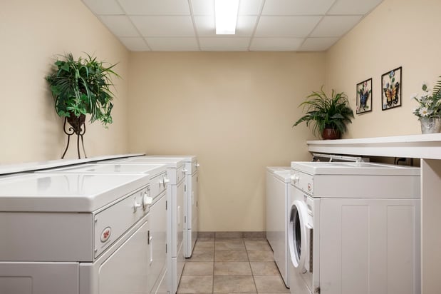Images Candlewood Suites la Crosse by IHG