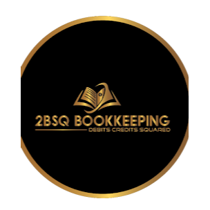2BSQ Bookkeeping