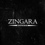 Images Zingara