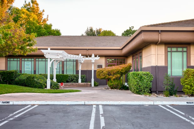 Images Golden State Dermatology