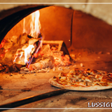 Images Pizzeria Lussigio'