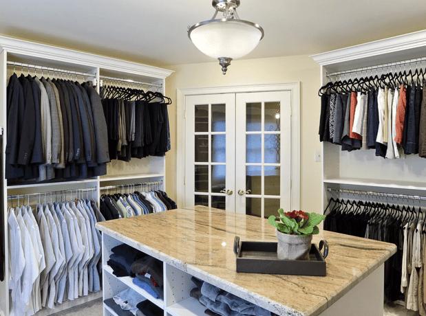 Images New England Closets