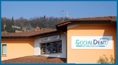 Images Socialdent Brescia