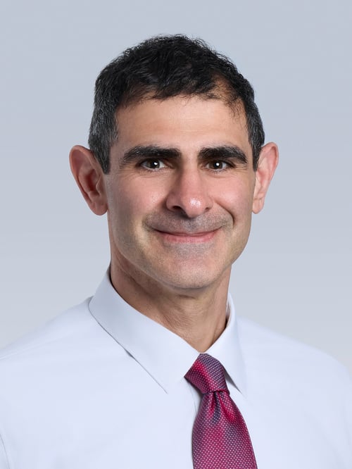 Payman Zamani, MD - Philadelphia, PA - Cardiovascular Disease, Cardiologist