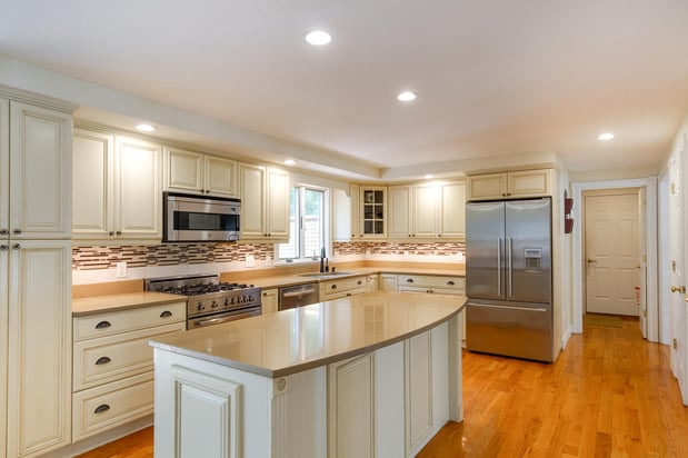 Images Bowen Real Estate of Cape Cod