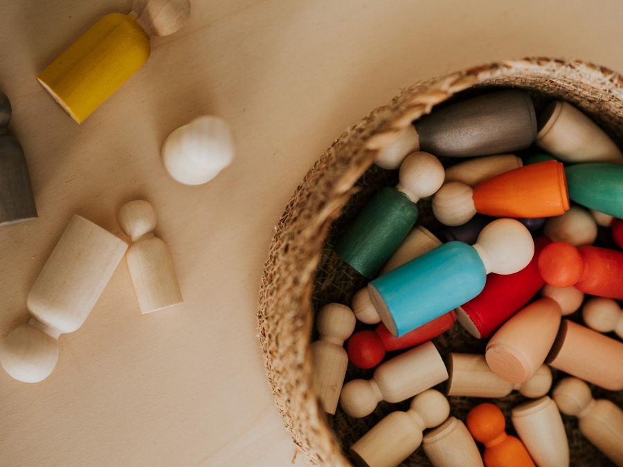 Dipl.-Psych. Natalia Bauer, Steintorweg 2 in Hamburg