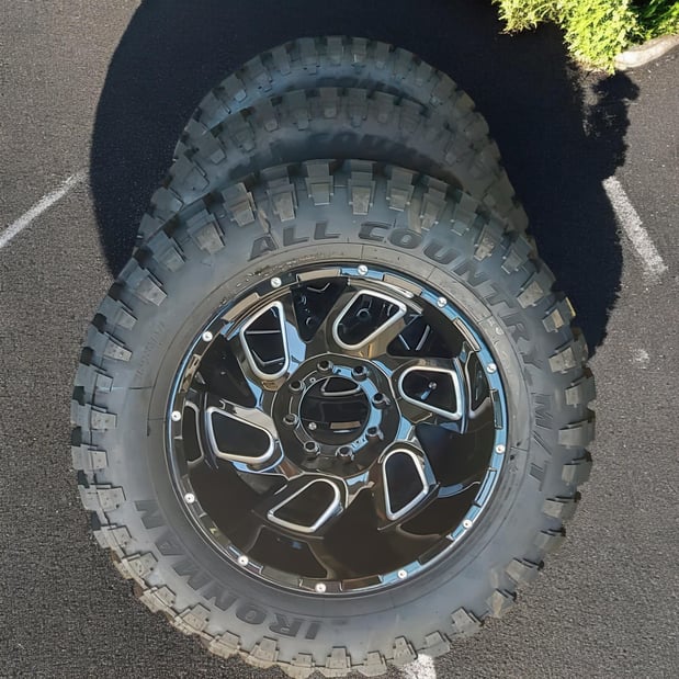 Images Vibrance Automotive