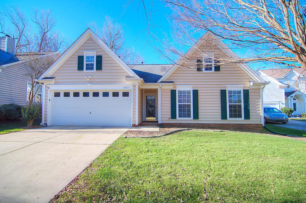 Dee Langley Realty Associates