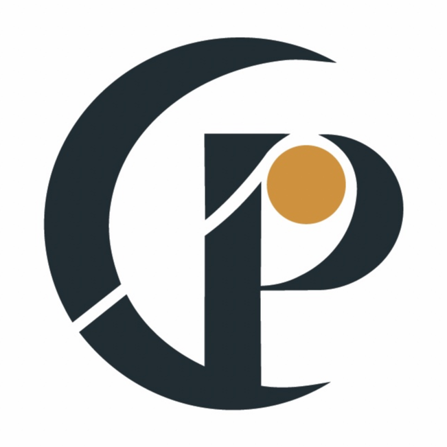 Courtier Photovoltaïque conseil en organisation, gestion management