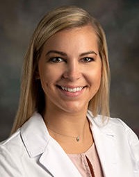 Stacey Elizabeth Hunt, FNP - O Fallon, MO - Family Medicine