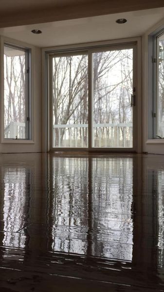Images Pillar Wood Floors
