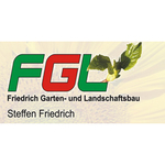 Teilnehmer-Logo