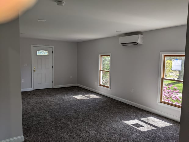 Images The Renovation Specialists